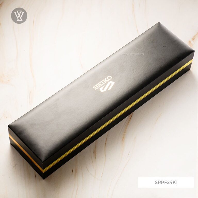 Srpf24k1 13 1671530682940 1712567565