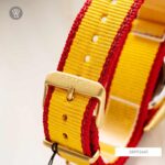 Seiko 42.5mm Nam SRPF24K1 - Ảnh 6