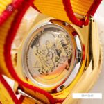 Seiko 42.5mm Nam SRPF24K1 - Ảnh 7