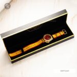 Seiko 42.5mm Nam SRPF24K1 - Ảnh 8