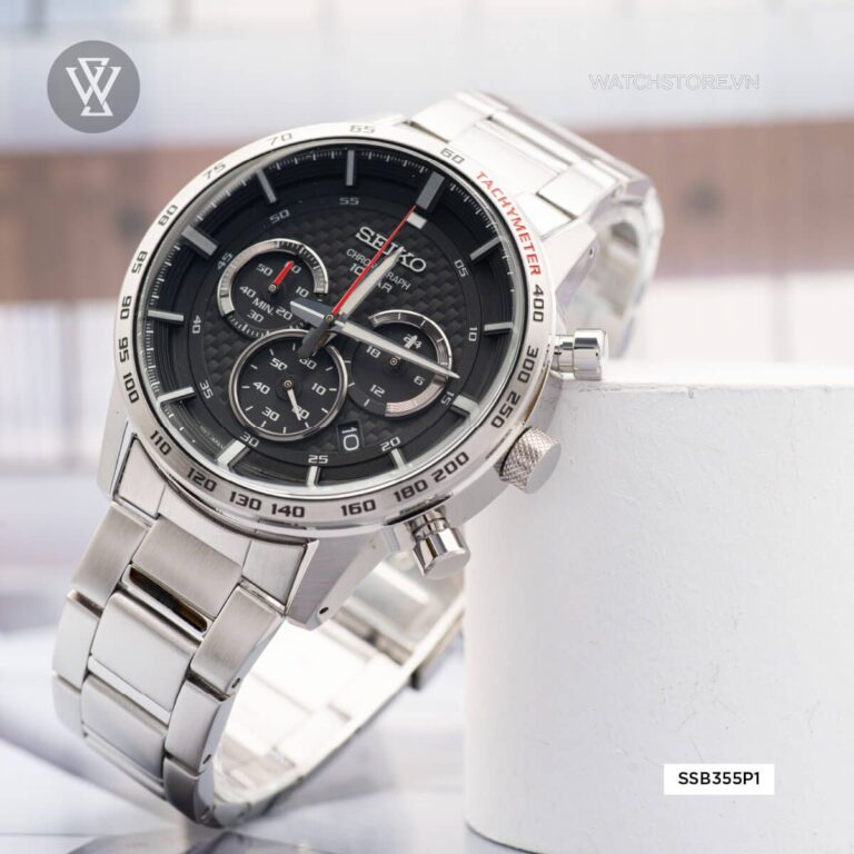 Ssb355p1 2 1 12 9 1712567527