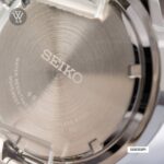 Seiko 45.1mm Nam SSB355P1 - Ảnh 4