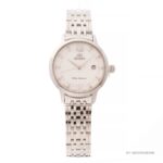 Orient 28mm Nữ TSZ45003W0 (SSZ45003W0) - Ảnh 1