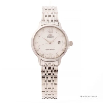Ảnh sản phẩm Orient 28mm Nữ TSZ45003W0 (SSZ45003W0)