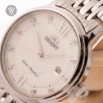 Orient 28mm Nữ TSZ45003W0 (SSZ45003W0) - Ảnh 3