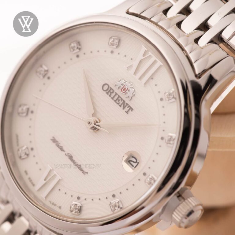 Ssz45003w0 4 1640246288518 1712567486