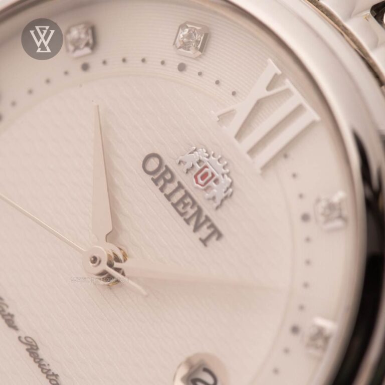 Ssz45003w0 5 1640246292097 1712567487