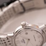 Orient 28mm Nữ TSZ45003W0 (SSZ45003W0) - Ảnh 5