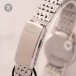 Orient 28mm Nữ TSZ45003W0 (SSZ45003W0) - Ảnh 6