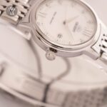 Orient 28mm Nữ TSZ45003W0 (SSZ45003W0) - Ảnh 7