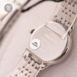 Orient 28mm Nữ TSZ45003W0 (SSZ45003W0) - Ảnh 8