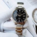 Seiko 40mm Nam SZSB012J1 - Ảnh 2