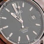 Seiko 40mm Nam SZSB018J1 - Ảnh 3