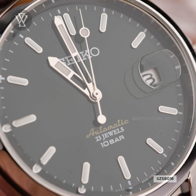 Szsb018j 3 1712567558