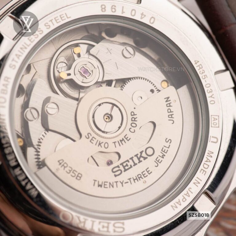 Szsb018j 4 1712567559