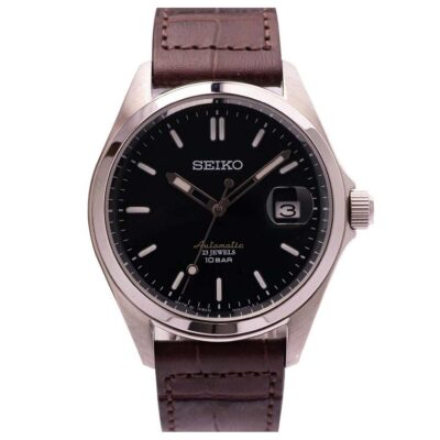 Ảnh sản phẩm Seiko 40mm Nam SZSB018J1