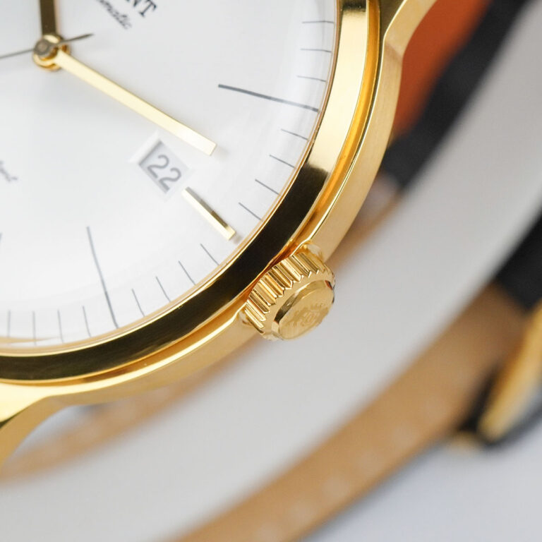 Tac0000bw0 5 1727688146