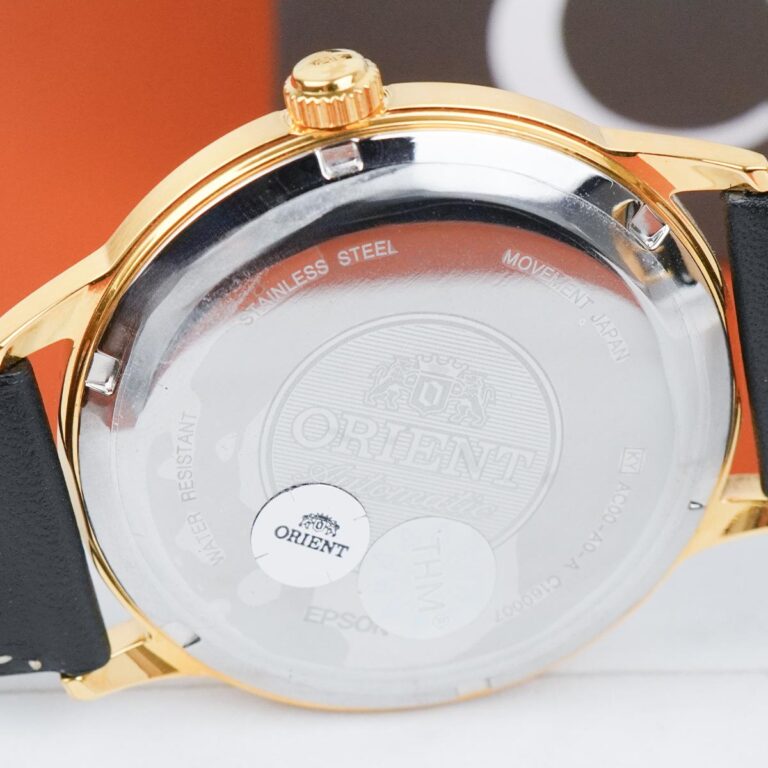 Tac0000bw0 6 1727688145