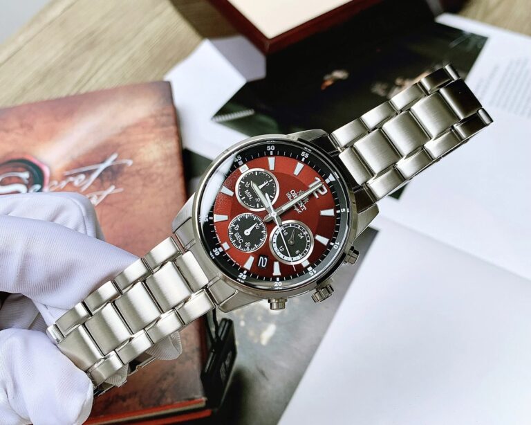 Z2527913922689 A3c9fb3141c9832792439522429e7329 Min 1712567358