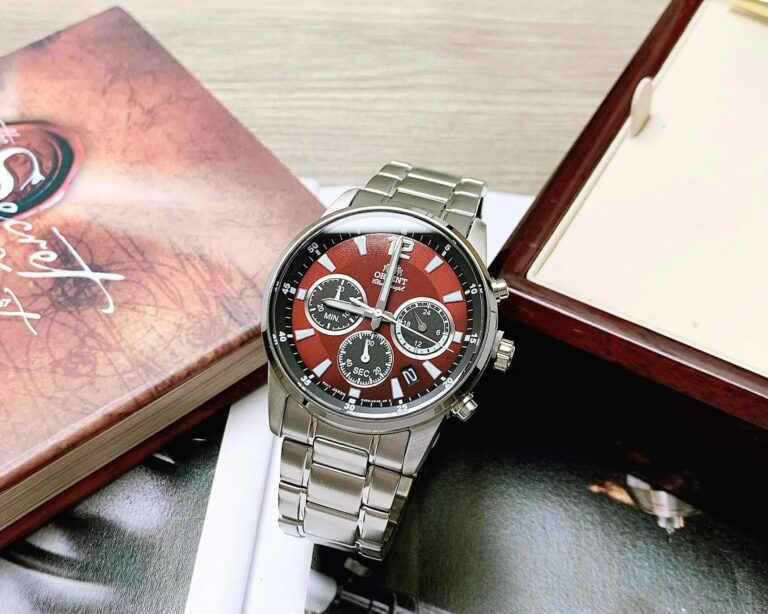 Z2527913952358 510f8d5b9ebc087b85b2180f55b7e6b3 Min 1712567359