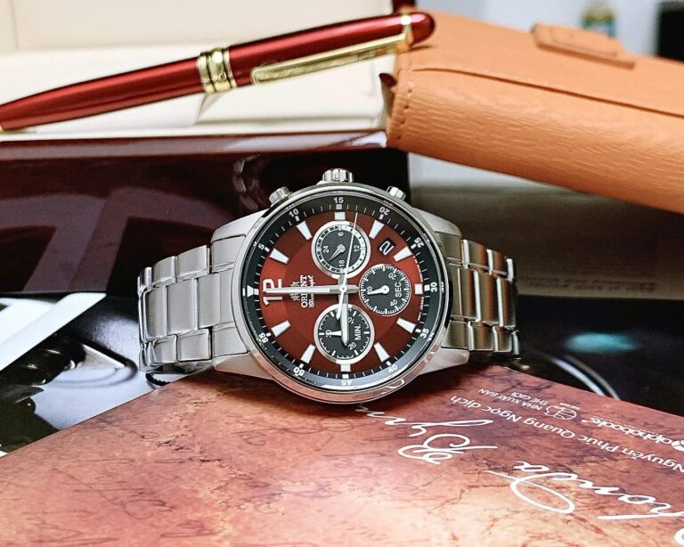 Z2527913967339 B61ce637799cfe92cb381178151f70c3 Min 1712567359