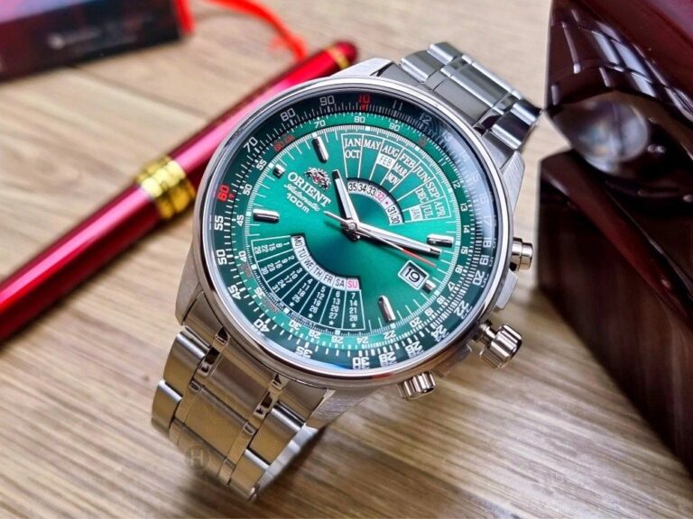 Z2850435373753 90cb2d9c9d4cad23cb8a038acd37d115 D6153b9ae88b412dab5c8fd9a66cb034 Master 1673013994348 1712567247