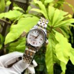 Orient 27mm Nữ TSZ3W002W0 (SSZ3W002W0) - Ảnh 5