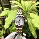 Orient 27mm Nữ TSZ3W002W0 (SSZ3W002W0) - Ảnh 6