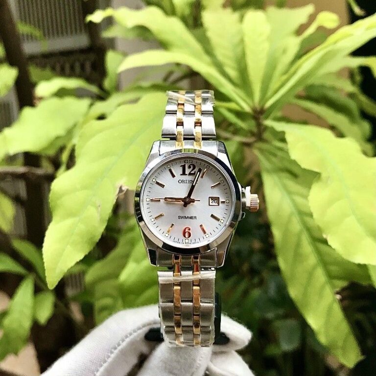 Z2960435289977 6abcf427fe1d36bbf1e6ab15a5faa8d8 1 Scaled 1673406731466 1712567481