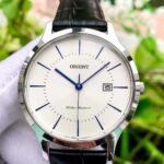 Orient 39mm Nam RF-QD0006S30B (RF-QD0006S10B) - Ảnh 5