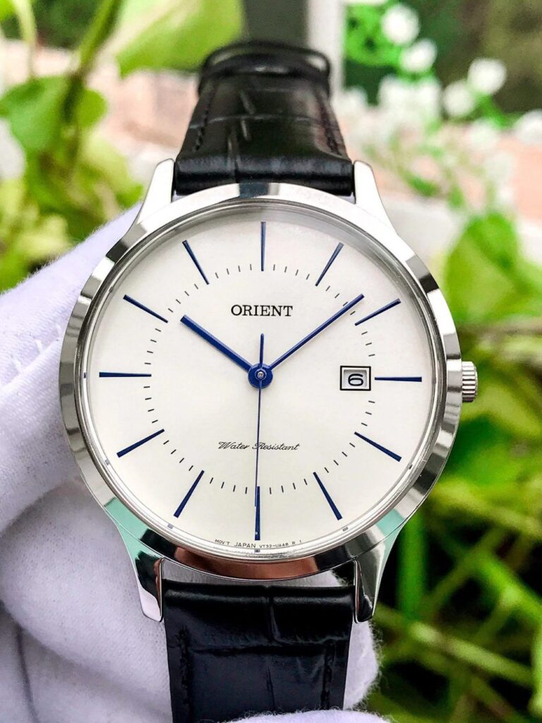 Z3194432667105 D6e77139ab7dbeebd13489505943594a 5db7a0fbd5aa42cf8e37dd1ffebbd97c Master 1673363421410 1712567447