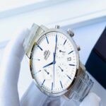 Orient 40.5mm Nam RA-KV0302S30B (RA-KV0302S10B) - Ảnh 2