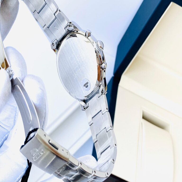 Z3217569057571 D0bbe62220a34f040815ead50b5a8b4b 1646282431488 1712567367