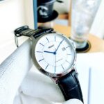 Orient 39mm Nam RF-QD0006S30B (RF-QD0006S10B) - Ảnh 6