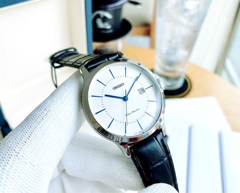 Z3376047340027 69cee1d4ebad3c6d4d0f8d39e3d8ce4a 7f4c1c8a4ee54bdcac5fb2c8dde84cf8 Master 1673363429257 1712567448