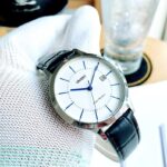 Orient 39mm Nam RF-QD0006S30B (RF-QD0006S10B) - Ảnh 8