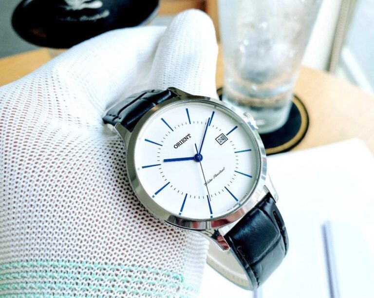 Z3376048059485 71eeeb338a9eec54ad9da97705cd69a7 7b254d39dae144cebfeef979ef0a35b5 Master 1673363445795 1712567449