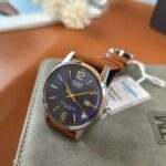 Casio 38.8mm Nam MTS-110L-2AVDF - Ảnh 2