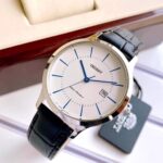 Orient 39mm Nam RF-QD0006S30B (RF-QD0006S10B) - Ảnh 9