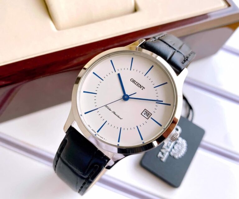 Z3899590951677 319c6af61d36d2aa4038183a82b2859a 5703b5f6498b4b94b258bcedd7782d92 Master 1673363770788 1712567450