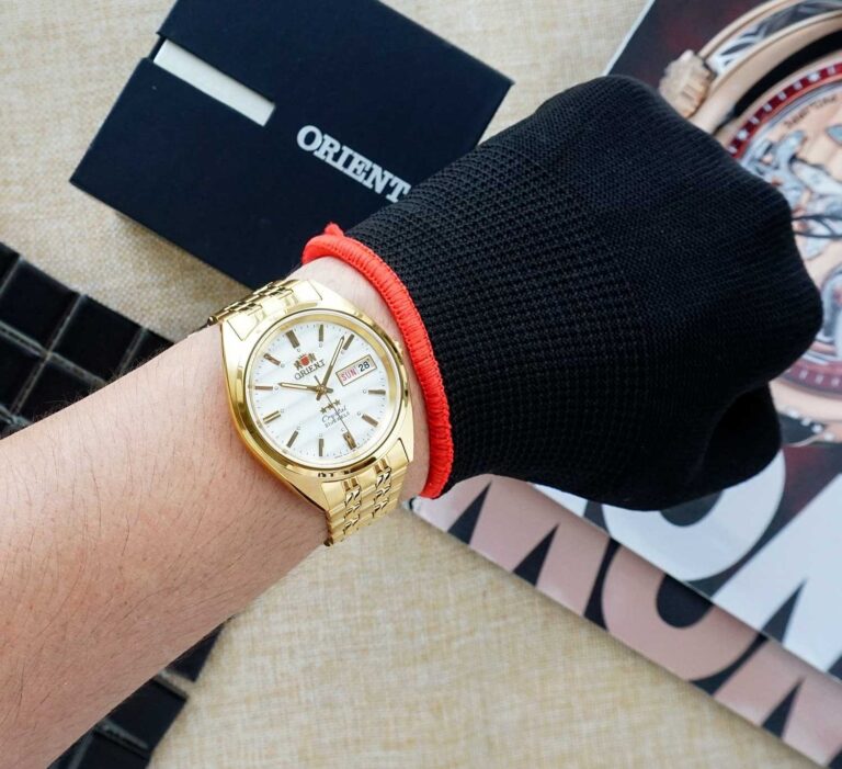 Z507245641249118154386f068fda71931152d7f9f3a45 1712567220