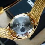 Orient 36mm Nam TAB00008W9 (FAB00008W9) - Ảnh 3