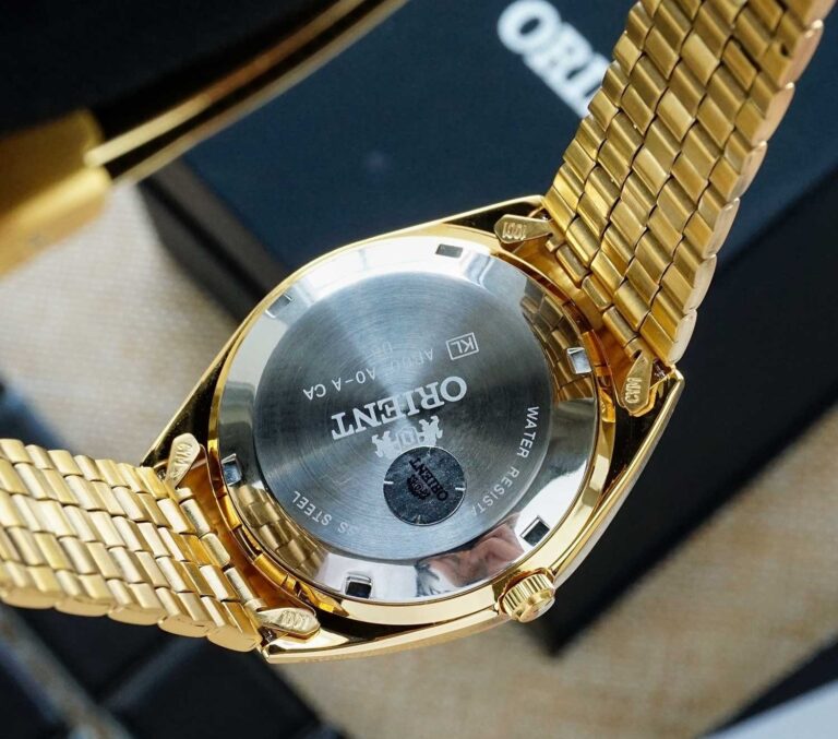 Z5072456416262211ef212c9f850e31e04616e09018d24 1712567221