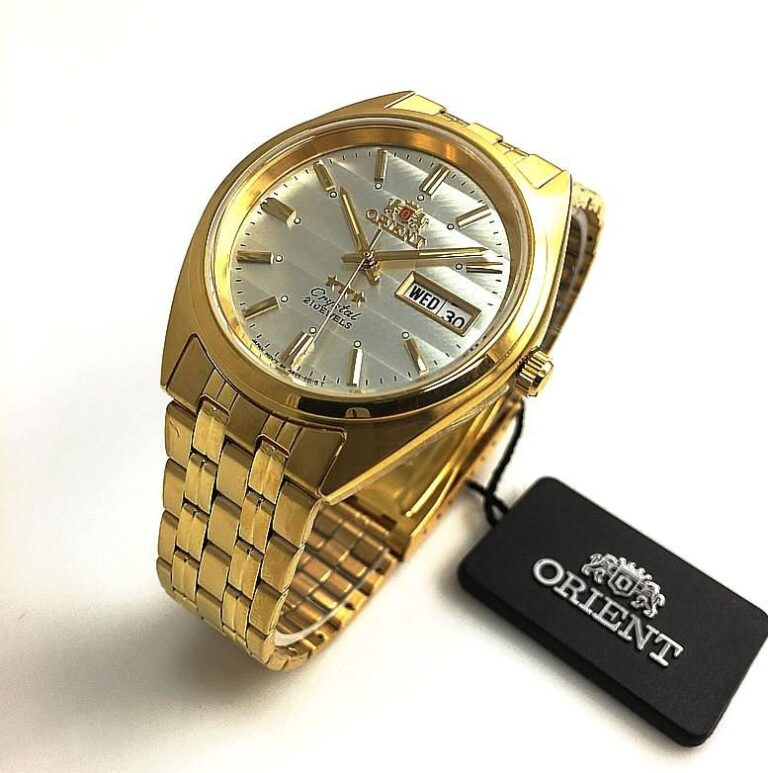 Z5072456423149b07d98f2870d45008610af6185f1fd9f 1712567222