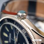 Citizen 43mm Nam AW1591-01L - Ảnh 3