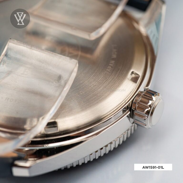 Citizen Aw1591 01l 4 Min 1712567741