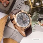 Citizen 43mm Nam CA7003-06E - Ảnh 2