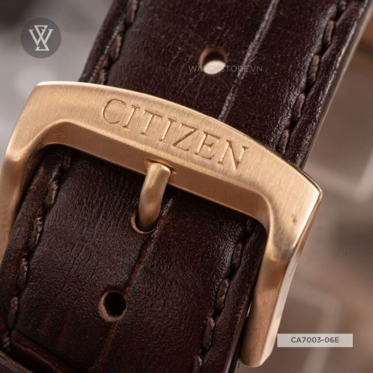 Citizen Ca7003 06e 5 1712567739