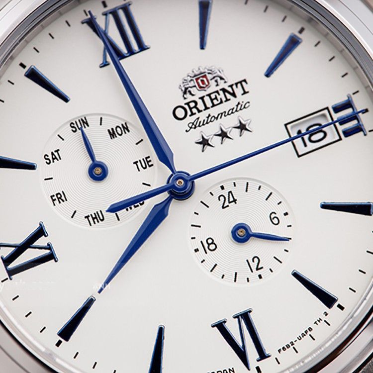 04797c458e8f94fd483b29a2ccf48c7a 1712568070