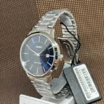 Orient 39mm Nam RF-QD0011L30B (RF-QD0011L10B) - Ảnh 3